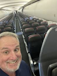 Tomorrow marks the midpoint of my 35th year in 911. This isn't a “brag”…