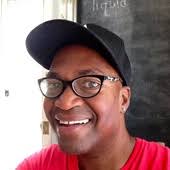 Why it's so important for kids to see diverse TV and movie characters