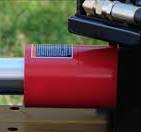 Hydraulic Cylinders For Sale | RuggedMade