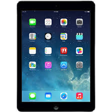 Aug 30, 2017 · correct answer: Apple Ipad Air Me993ll A Tablet 9 7 Qxga Cyclone Dual Core 2 Core 1 30 Ghz 16 Gb Storage Ios 7 Space Gray Walmart Com