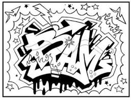 Pin By Hip Hop And The Blueprint On Hip Hop Coloring Book Compiled By Jamee Schleifer Graffiti Graffiti Books Graffiti Lettering