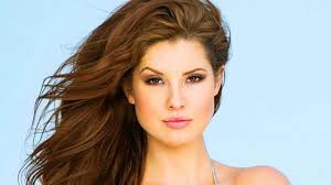 Available on ios & android only. Get To Know More About The Instagram Sensation Amanda Cerny Wikye