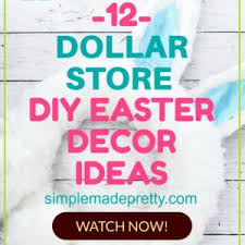 Access entire library of 100,000+ premium designs, documents, forms & templates. Free Printable Easter Bunny Feet Template Simple Made Pretty 2021