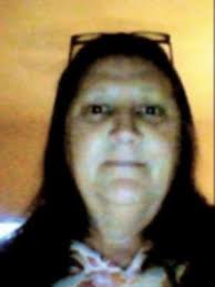 Barbara Thompson Obituary (1953