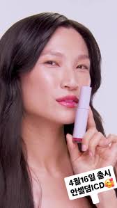 SuMi Kang( WeTheOne)1012785704 (@sumi_riman) • Instagram photos and videos