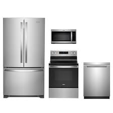 Kitchen appliances packages whirlpool cabrio. Kitchen Appliance Packages Monadnock Appliance Rindge Nh