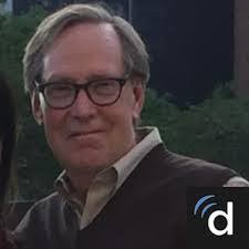 Robert Kearsley's Instagram, Twitter & Facebook