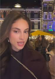 Dododo Lalala Speed Up