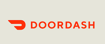 How To Get Your 1099 Tax Form From Doordash