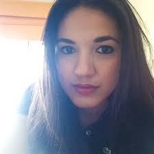 Beatriz Fox (@Beatriz____)