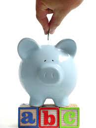 17 Best Importance of Proper Funding: A Catalyst for Progress and Innovation