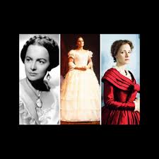 However when clare begins to see. For Love Or Money How The Heiress Charmed Audiences From Washington Square To Broadway Broadway Buzz Broadway Com