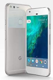 And it's an unlocked smartphone, so you can choose the data plan. Pixel Phone By Google Madebygoogle Techbug Pixel Android Us Uk Au Orders Corporate Gifts