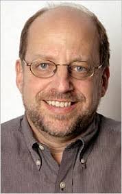 Matthew Purdy -- Talk to the Newsroom -- The New York Times -- Reader  Questions and Answers