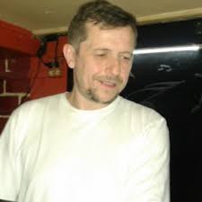 fernando collazo (@collazovigo)