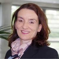 Daniela Kracht, LL.M. (Duke)