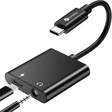 Pin On Cool Gadgets