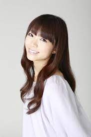 pin by ayase kayoko on suzuko mimori hair styles beauty long hair styles