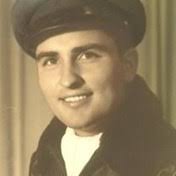 Search Joseph Peloso Obituaries and Funeral Services