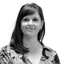 Ramon Corrales's Instagram, Twitter & Facebook