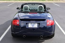 Image result for Mugello Blue 2004 Audi