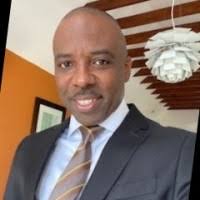 100+ "Bascome" profiles