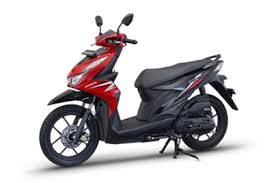1 item sold every minute. Honda Beat 2021 Harga Gambar Spesifikasi Modifikasi Dan Review Autofun