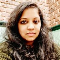 1600+ "Reshma ..." profiles