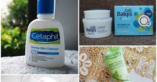Nah, buat kamu cowok yang nggak mau ribet buat perawatan menghilangkan blackhead, kamu bisa cobain. Cara Berkesan Hilangkan Blackhead Whitehead Sii Nurul Menulis Untuk Berkongsi