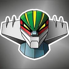 Così il super boss della camorra, raffaele cutolo, in un verbale inedito di un interrogatorio del 2016. Berni Curenai On Twitter Morto Il Boss Della Camorra Raffaele Cutolo Le Sue Frasi Piu Celebri Https T Co Uze2s2mey3 Mattinodinapoli