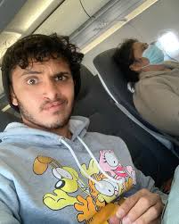 David Bauman (@daviddbauman) • Instagram photos and videos