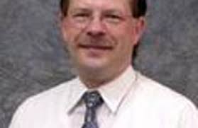 Dr. Duane Thomas Golomb, MD