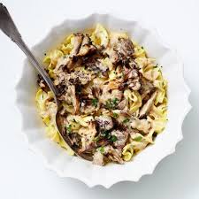 Pin On Dinner Recipes