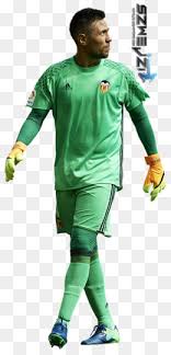 Maybe you would like to learn more about one of these? Diego Alves Png Free Download Football Background Dani Alves Png
