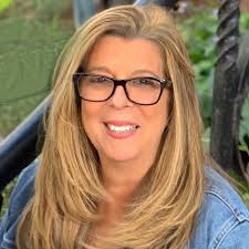 Gina Carlino Halupka, Real Estate Agent