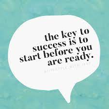 Pin Pa Quotes For Female Entrepreneurs