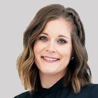 Katie Matthews Email & Phone Number