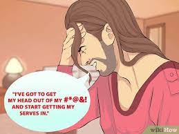 How To Start Cursing - Wikihow