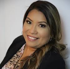 Eva Lopez , Realtor-Greg Flaniken & Assoc