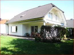 Jetzt finden oder inserieren auf kleinanzeigen.at. Haus Zum Verkauf 54516 Wittlich Dorf Mapio Net
