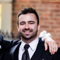 2100+ "Cloyd" profiles