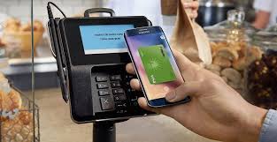 Reward credit cards typically reward cardmembers through a point system, where points are accumulated for redemption towards travel, statement credit, gift cards and other products. Fidelity Rewards Visa Card 150 Bonus Unlimited 2 Cash Back