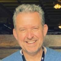 Michael Soehner's Instagram, Twitter & Facebook