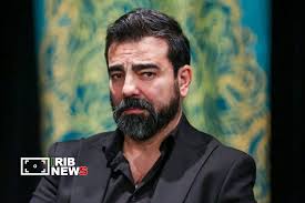 آغاز به کار دوباره مجموعه موسی کلیم‌الله