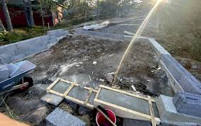 Image result for site:byggahus.se Classicum