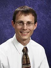 Ichabod, The Glory Has Departed: VP Don Patterson Network: Church and  Chicanery Gone Wild