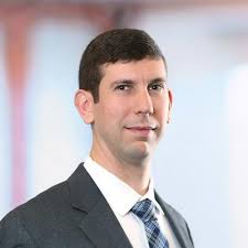 Hatch-Waxman Victory for Kowa Pharmaceuticals and Nissan Chemical