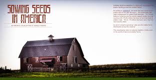 Same day roofing, metal roofing, asphalt roofing Tableau Community Spotlight An Interview With Sam Parsons Michael Sandberg S Data Visualization Blog