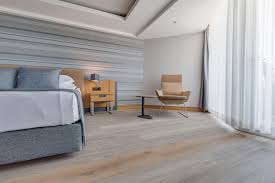 Living room rug modern carpets contemporary definition of wellness. Ilica Hotel Spa Wellness Thermal Resort Tarkett Tarkett