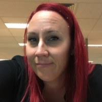 Amber Noonan's Instagram, Twitter & Facebook